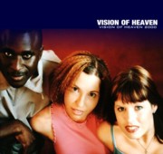 Buy the Vision of heaven album 'vision of heaven 2000' from Itunes