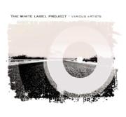 Buy The White Label Project album now from Itunes.