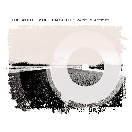 The White Label Project